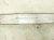 2021 Nissan Maxima Beam Front Bumper Reinforcement Bar 62032 9DJ0A Replacement 2021 Nissan Maxima Beam Front Bumper Reinforcement Bar 62032 9DJ0A Replacement thumbnail