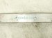 2021 Nissan Maxima Beam Front Bumper Reinforcement Bar 62032 9DJ0A Replacement 2021 Nissan Maxima Beam Front Bumper Reinforcement Bar 62032 9DJ0A Replacement thumbnail