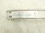 2021 Nissan Maxima Beam Front Bumper Reinforcement Bar 62032 9DJ0A Replacement 2021 Nissan Maxima Beam Front Bumper Reinforcement Bar 62032 9DJ0A Replacement thumbnail