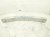 2021 Nissan Maxima Beam Front Bumper Reinforcement Bar 62032 9DJ0A Replacement 2021 Nissan Maxima Beam Front Bumper Reinforcement Bar 62032 9DJ0A Replacement thumbnail