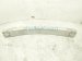 2021 Nissan Maxima Beam Front Bumper Reinforcement Bar 62032 9DJ0A Replacement 2021 Nissan Maxima Beam Front Bumper Reinforcement Bar 62032 9DJ0A Replacement thumbnail