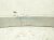 2021 Nissan Maxima Beam Front Bumper Reinforcement Bar 62032 9DJ0A Replacement 2021 Nissan Maxima Beam Front Bumper Reinforcement Bar 62032 9DJ0A Replacement thumbnail