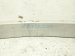 2021 Nissan Maxima Beam Front Bumper Reinforcement Bar 62032 9DJ0A Replacement 2021 Nissan Maxima Beam Front Bumper Reinforcement Bar 62032 9DJ0A Replacement thumbnail