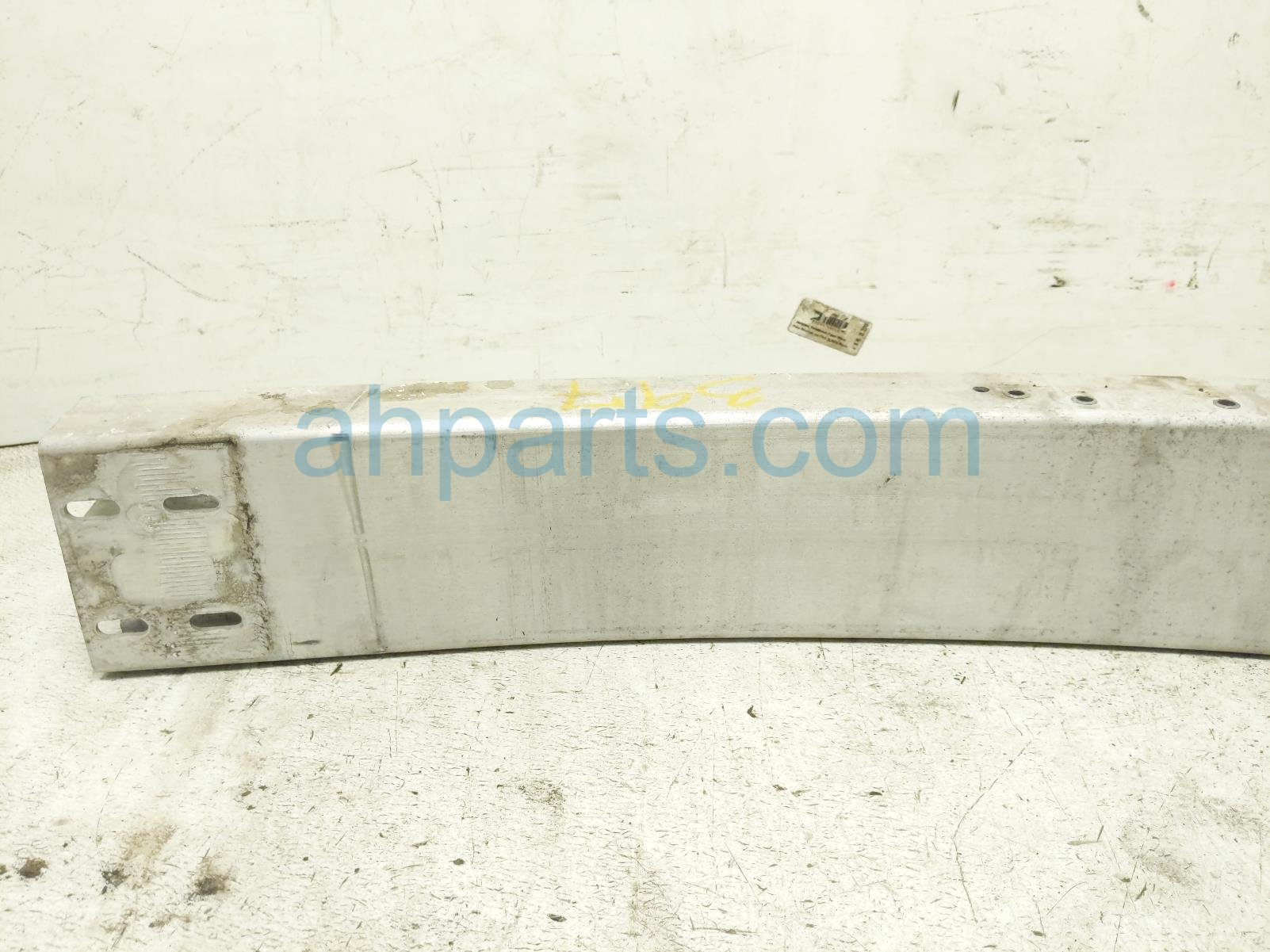 2021 Nissan Maxima Beam Front Bumper Reinforcement Bar 62032 9DJ0A Replacement 2021 Nissan Maxima Beam Front Bumper Reinforcement Bar 62032 9DJ0A Replacement thumbnail