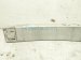 2021 Nissan Maxima Beam Front Bumper Reinforcement Bar 62032 9DJ0A Replacement 2021 Nissan Maxima Beam Front Bumper Reinforcement Bar 62032 9DJ0A Replacement thumbnail