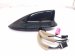 2021 Acura TLX Antenna Roof Mtd Black Housing 39150 TGV A21ZE Replacement 2021 Acura TLX Antenna Roof Mtd Black Housing 39150 TGV A21ZE Replacement thumbnail