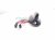 2021 Acura TLX Antenna Roof Mtd Black Housing 39150 TGV A21ZE Replacement 2021 Acura TLX Antenna Roof Mtd Black Housing 39150 TGV A21ZE Replacement thumbnail