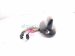 2021 Acura TLX Antenna Roof Mtd Black Housing 39150 TGV A21ZE Replacement 2021 Acura TLX Antenna Roof Mtd Black Housing 39150 TGV A21ZE Replacement thumbnail