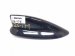 2021 Acura TLX Antenna Roof Mtd Black Housing 39150 TGV A21ZE Replacement 2021 Acura TLX Antenna Roof Mtd Black Housing 39150 TGV A21ZE Replacement thumbnail
