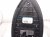 2021 Acura TLX Antenna Roof Mtd Black Housing 39150 TGV A21ZE Replacement 2021 Acura TLX Antenna Roof Mtd Black Housing 39150 TGV A21ZE Replacement thumbnail