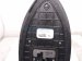 2021 Acura TLX Antenna Roof Mtd Black Housing 39150 TGV A21ZE Replacement 2021 Acura TLX Antenna Roof Mtd Black Housing 39150 TGV A21ZE Replacement thumbnail