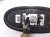 2021 Acura TLX Antenna Roof Mtd Black Housing 39150 TGV A21ZE Replacement 2021 Acura TLX Antenna Roof Mtd Black Housing 39150 TGV A21ZE Replacement thumbnail