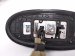 2021 Acura TLX Antenna Roof Mtd Black Housing 39150 TGV A21ZE Replacement 2021 Acura TLX Antenna Roof Mtd Black Housing 39150 TGV A21ZE Replacement thumbnail