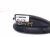 2021 Acura TLX Antenna Roof Mtd Black Housing 39150 TGV A21ZE Replacement 2021 Acura TLX Antenna Roof Mtd Black Housing 39150 TGV A21ZE Replacement thumbnail