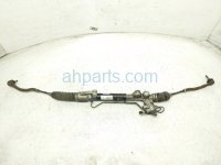 Nissan POWER STEERING RACK & PINION Nissan POWER STEERING RACK & PINION