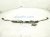 2021 Nissan Maxima And / Gear Box Power Steering Rack & Pinion 49001 4RA0A Replacement 2021 Nissan Maxima And / Gear Box Power Steering Rack & Pinion 49001 4RA0A Replacement thumbnail