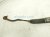 2021 Nissan Maxima And / Gear Box Power Steering Rack & Pinion 49001 4RA0A Replacement 2021 Nissan Maxima And / Gear Box Power Steering Rack & Pinion 49001 4RA0A Replacement thumbnail