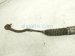 2021 Nissan Maxima And / Gear Box Power Steering Rack & Pinion 49001 4RA0A Replacement 2021 Nissan Maxima And / Gear Box Power Steering Rack & Pinion 49001 4RA0A Replacement thumbnail