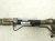 2021 Nissan Maxima And / Gear Box Power Steering Rack & Pinion 49001 4RA0A Replacement 2021 Nissan Maxima And / Gear Box Power Steering Rack & Pinion 49001 4RA0A Replacement thumbnail