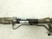 2021 Nissan Maxima And / Gear Box Power Steering Rack & Pinion 49001 4RA0A Replacement 2021 Nissan Maxima And / Gear Box Power Steering Rack & Pinion 49001 4RA0A Replacement thumbnail