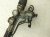 2021 Nissan Maxima And / Gear Box Power Steering Rack & Pinion 49001 4RA0A Replacement 2021 Nissan Maxima And / Gear Box Power Steering Rack & Pinion 49001 4RA0A Replacement thumbnail
