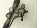 2021 Nissan Maxima And / Gear Box Power Steering Rack & Pinion 49001 4RA0A Replacement 2021 Nissan Maxima And / Gear Box Power Steering Rack & Pinion 49001 4RA0A Replacement thumbnail