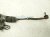 2021 Nissan Maxima And / Gear Box Power Steering Rack & Pinion 49001 4RA0A Replacement 2021 Nissan Maxima And / Gear Box Power Steering Rack & Pinion 49001 4RA0A Replacement thumbnail