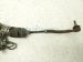 2021 Nissan Maxima And / Gear Box Power Steering Rack & Pinion 49001 4RA0A Replacement 2021 Nissan Maxima And / Gear Box Power Steering Rack & Pinion 49001 4RA0A Replacement thumbnail