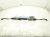 2021 Nissan Maxima And / Gear Box Power Steering Rack & Pinion 49001 4RA0A Replacement 2021 Nissan Maxima And / Gear Box Power Steering Rack & Pinion 49001 4RA0A Replacement thumbnail