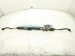 2021 Nissan Maxima And / Gear Box Power Steering Rack & Pinion 49001 4RA0A Replacement 2021 Nissan Maxima And / Gear Box Power Steering Rack & Pinion 49001 4RA0A Replacement thumbnail