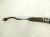 2021 Nissan Maxima And / Gear Box Power Steering Rack & Pinion 49001 4RA0A Replacement 2021 Nissan Maxima And / Gear Box Power Steering Rack & Pinion 49001 4RA0A Replacement thumbnail