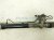2021 Nissan Maxima And / Gear Box Power Steering Rack & Pinion 49001 4RA0A Replacement 2021 Nissan Maxima And / Gear Box Power Steering Rack & Pinion 49001 4RA0A Replacement thumbnail