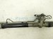 2021 Nissan Maxima And / Gear Box Power Steering Rack & Pinion 49001 4RA0A Replacement 2021 Nissan Maxima And / Gear Box Power Steering Rack & Pinion 49001 4RA0A Replacement thumbnail