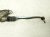2021 Nissan Maxima And / Gear Box Power Steering Rack & Pinion 49001 4RA0A Replacement 2021 Nissan Maxima And / Gear Box Power Steering Rack & Pinion 49001 4RA0A Replacement thumbnail
