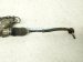 2021 Nissan Maxima And / Gear Box Power Steering Rack & Pinion 49001 4RA0A Replacement 2021 Nissan Maxima And / Gear Box Power Steering Rack & Pinion 49001 4RA0A Replacement thumbnail