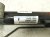 2021 Nissan Maxima And / Gear Box Power Steering Rack & Pinion 49001 4RA0A Replacement 2021 Nissan Maxima And / Gear Box Power Steering Rack & Pinion 49001 4RA0A Replacement thumbnail