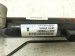 2021 Nissan Maxima And / Gear Box Power Steering Rack & Pinion 49001 4RA0A Replacement 2021 Nissan Maxima And / Gear Box Power Steering Rack & Pinion 49001 4RA0A Replacement thumbnail