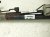 2021 Nissan Maxima And / Gear Box Power Steering Rack & Pinion 49001 4RA0A Replacement 2021 Nissan Maxima And / Gear Box Power Steering Rack & Pinion 49001 4RA0A Replacement thumbnail
