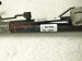 2021 Nissan Maxima And / Gear Box Power Steering Rack & Pinion 49001 4RA0A Replacement 2021 Nissan Maxima And / Gear Box Power Steering Rack & Pinion 49001 4RA0A Replacement thumbnail