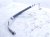 2024 Toyota Rav 4 Ac A/c Line Hose Pipe 2.5l Awd 88704 0R260 Replacement 2024 Toyota Rav 4 Ac A/c Line Hose Pipe 2.5l Awd 88704 0R260 Replacement thumbnail