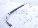 2024 Toyota Rav 4 Ac A/c Line Hose Pipe 2.5l Awd 88704 0R260 Replacement 2024 Toyota Rav 4 Ac A/c Line Hose Pipe 2.5l Awd 88704 0R260 Replacement thumbnail