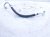2024 Toyota Rav 4 Ac A/c Line Hose Pipe 2.5l Awd 88704 0R260 Replacement 2024 Toyota Rav 4 Ac A/c Line Hose Pipe 2.5l Awd 88704 0R260 Replacement thumbnail