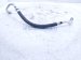 2024 Toyota Rav 4 Ac A/c Line Hose Pipe 2.5l Awd 88704 0R260 Replacement 2024 Toyota Rav 4 Ac A/c Line Hose Pipe 2.5l Awd 88704 0R260 Replacement thumbnail