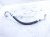 2024 Toyota Rav 4 Ac A/c Line Hose Pipe 2.5l Awd 88704 0R260 Replacement 2024 Toyota Rav 4 Ac A/c Line Hose Pipe 2.5l Awd 88704 0R260 Replacement thumbnail
