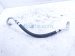 2024 Toyota Rav 4 Ac A/c Line Hose Pipe 2.5l Awd 88704 0R260 Replacement 2024 Toyota Rav 4 Ac A/c Line Hose Pipe 2.5l Awd 88704 0R260 Replacement thumbnail