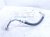 2024 Toyota Rav 4 Ac A/c Line Hose Pipe 2.5l Awd 88704 0R260 Replacement 2024 Toyota Rav 4 Ac A/c Line Hose Pipe 2.5l Awd 88704 0R260 Replacement thumbnail