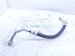 2024 Toyota Rav 4 Ac A/c Line Hose Pipe 2.5l Awd 88704 0R260 Replacement 2024 Toyota Rav 4 Ac A/c Line Hose Pipe 2.5l Awd 88704 0R260 Replacement thumbnail