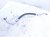 2024 Toyota Rav 4 Ac A/c Line Hose Pipe 2.5l Awd 88704 0R260 Replacement 2024 Toyota Rav 4 Ac A/c Line Hose Pipe 2.5l Awd 88704 0R260 Replacement thumbnail