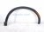 2025 Honda CR V Front Passenger Wheel Opening Molding Blue 74107 3A0 A90 Replacement 2025 Honda CR V Front Passenger Wheel Opening Molding Blue 74107 3A0 A90 Replacement thumbnail