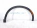 2025 Honda CR V Front Passenger Wheel Opening Molding Blue 74107 3A0 A90 Replacement 2025 Honda CR V Front Passenger Wheel Opening Molding Blue 74107 3A0 A90 Replacement thumbnail